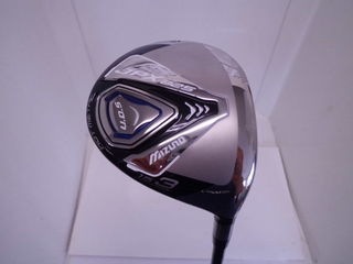 http://www.golfpartner.co.jp/393/CIMG5521.JPG