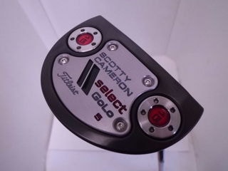 http://www.golfpartner.co.jp/393/CIMG5523.JPG