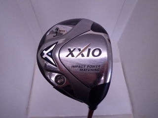 http://www.golfpartner.co.jp/393/CIMG5524.JPG