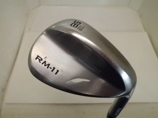 http://www.golfpartner.co.jp/393/CIMG5526.JPG