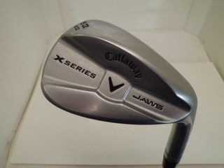 http://www.golfpartner.co.jp/393/CIMG5527.JPG