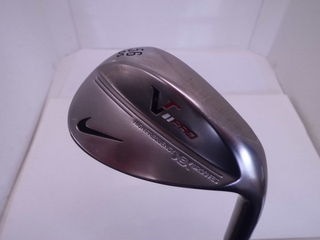 http://www.golfpartner.co.jp/393/CIMG5528.JPG