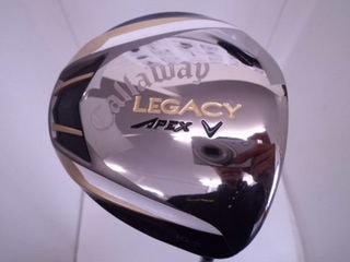 http://www.golfpartner.co.jp/393/CIMG5530.JPG