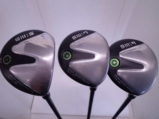 http://www.golfpartner.co.jp/393/CIMG5531.JPG