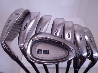 http://www.golfpartner.co.jp/393/CIMG5532.JPG