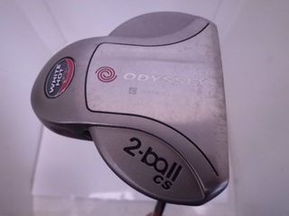 http://www.golfpartner.co.jp/393/CIMG5533.JPG
