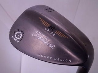 http://www.golfpartner.co.jp/393/CIMG5534.JPG