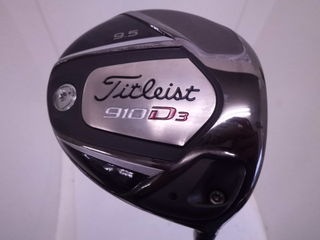 http://www.golfpartner.co.jp/393/CIMG5601.JPG