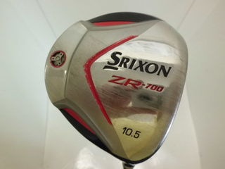 http://www.golfpartner.co.jp/393/CIMG5642.JPG