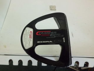 http://www.golfpartner.co.jp/393/CIMG5643.JPG
