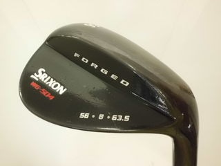 http://www.golfpartner.co.jp/393/CIMG5644.JPG