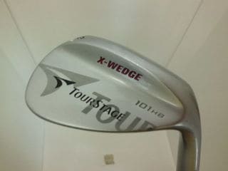 http://www.golfpartner.co.jp/393/CIMG5645.JPG