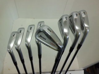 http://www.golfpartner.co.jp/393/CIMG5647.JPG