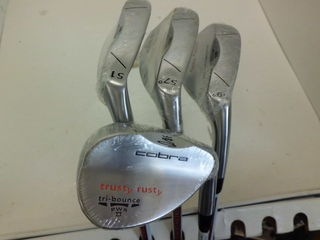 http://www.golfpartner.co.jp/393/CIMG5648.JPG