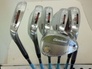 http://www.golfpartner.co.jp/393/CIMG5649.JPG