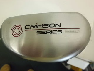 http://www.golfpartner.co.jp/393/CIMG5650.JPG