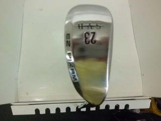 http://www.golfpartner.co.jp/393/CIMG5651.JPG