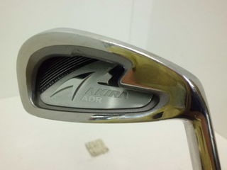 http://www.golfpartner.co.jp/393/CIMG5652.JPG