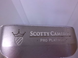 http://www.golfpartner.co.jp/393/CIMG5655.JPG