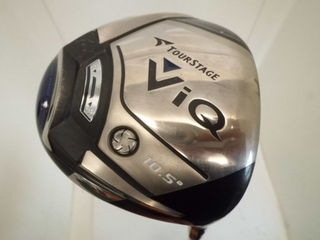 http://www.golfpartner.co.jp/393/CIMG5707.JPG