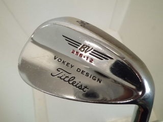 http://www.golfpartner.co.jp/393/CIMG5708.JPG