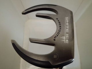 http://www.golfpartner.co.jp/393/CIMG5709.JPG