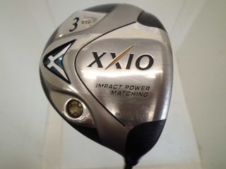 http://www.golfpartner.co.jp/393/CIMG5710.JPG