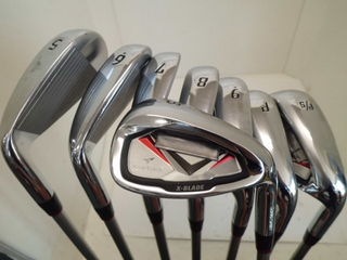 http://www.golfpartner.co.jp/393/CIMG5712.JPG