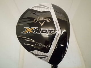 http://www.golfpartner.co.jp/393/CIMG5713.JPG