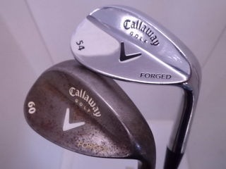 http://www.golfpartner.co.jp/393/CIMG5714.JPG