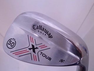 http://www.golfpartner.co.jp/393/CIMG5716.JPG