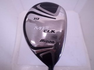 http://www.golfpartner.co.jp/393/CIMG5717.JPG