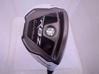 http://www.golfpartner.co.jp/393/CIMG5718.JPG