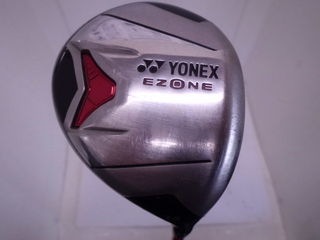 http://www.golfpartner.co.jp/393/CIMG5719.JPG