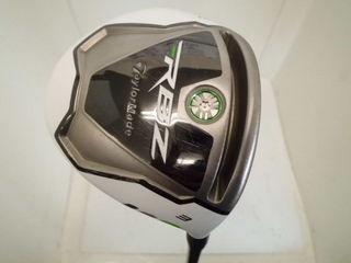 http://www.golfpartner.co.jp/393/CIMG5720.JPG