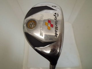 http://www.golfpartner.co.jp/393/CIMG5721.JPG