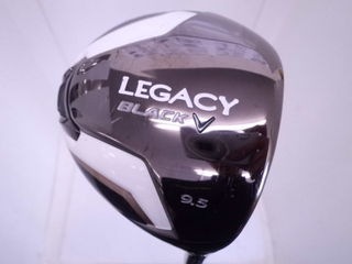 http://www.golfpartner.co.jp/393/CIMG5722.JPG