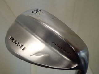 http://www.golfpartner.co.jp/393/CIMG5724.JPG