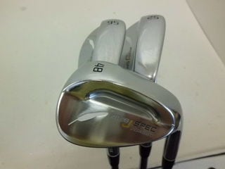 http://www.golfpartner.co.jp/393/CIMG5744.JPG