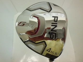 http://www.golfpartner.co.jp/393/CIMG5745.JPG