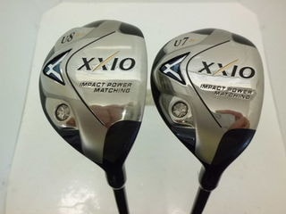 http://www.golfpartner.co.jp/393/CIMG5746.JPG