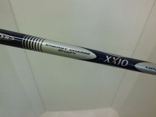 http://www.golfpartner.co.jp/393/CIMG5747.JPG