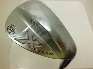 http://www.golfpartner.co.jp/393/CIMG5758.JPG
