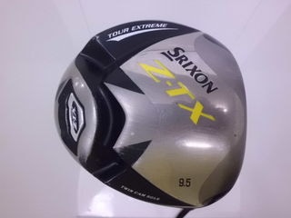 http://www.golfpartner.co.jp/393/CIMG5759.JPG