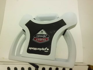 http://www.golfpartner.co.jp/393/CIMG5760.JPG