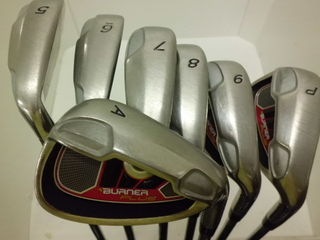 http://www.golfpartner.co.jp/393/CIMG5761.JPG