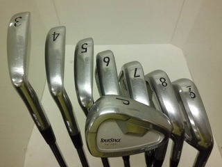 http://www.golfpartner.co.jp/393/CIMG5762.JPG