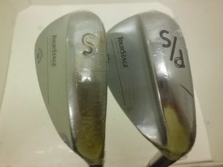 http://www.golfpartner.co.jp/393/CIMG5763.JPG