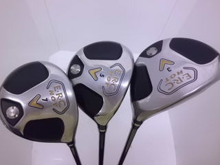 http://www.golfpartner.co.jp/393/CIMG5765.JPG