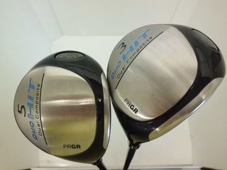 http://www.golfpartner.co.jp/393/CIMG5766.JPG